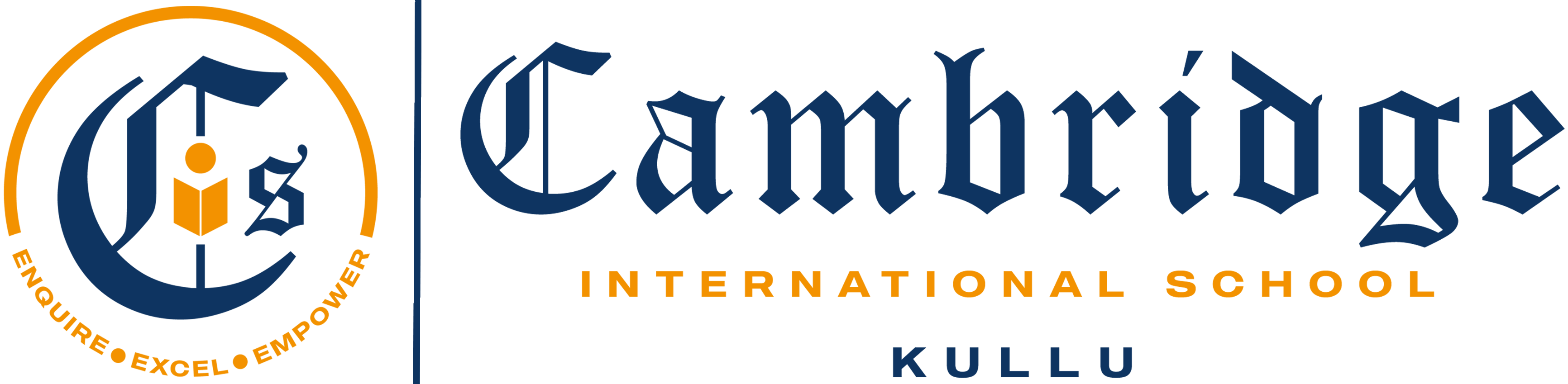 cambridge logo