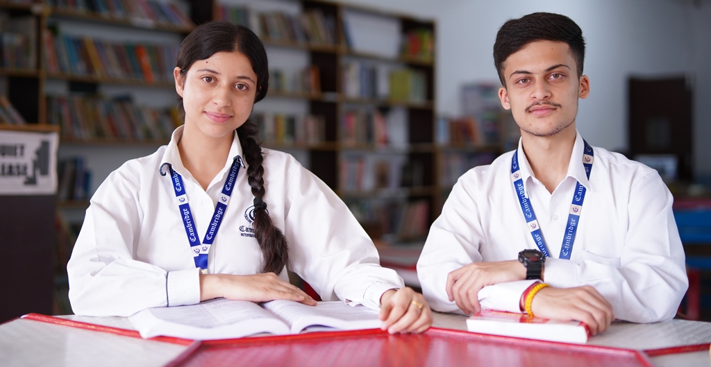 CHILD CENTERED LEARNING